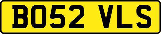 BO52VLS