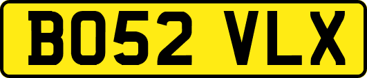 BO52VLX