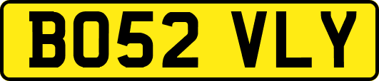 BO52VLY