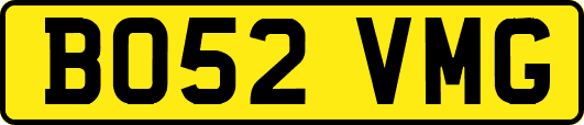 BO52VMG