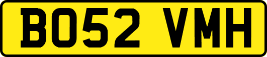 BO52VMH