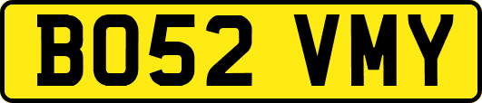 BO52VMY
