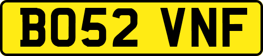 BO52VNF