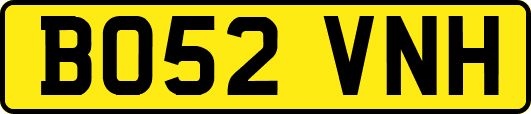 BO52VNH