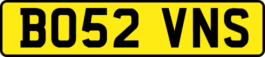 BO52VNS