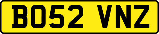 BO52VNZ