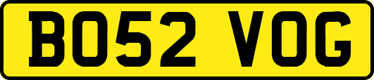 BO52VOG