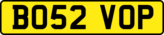 BO52VOP