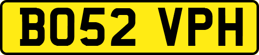BO52VPH