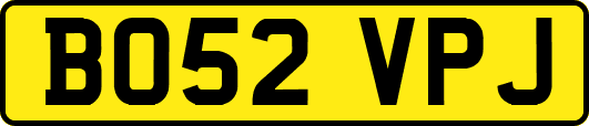 BO52VPJ