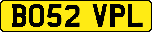 BO52VPL