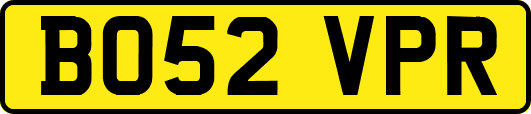 BO52VPR