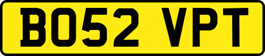 BO52VPT