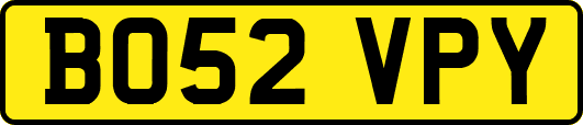 BO52VPY