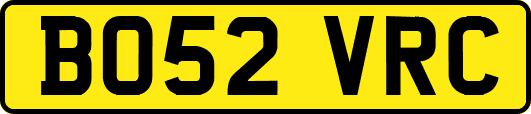 BO52VRC