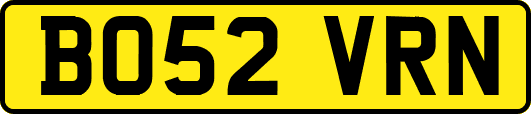 BO52VRN