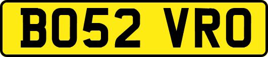 BO52VRO