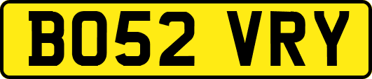 BO52VRY