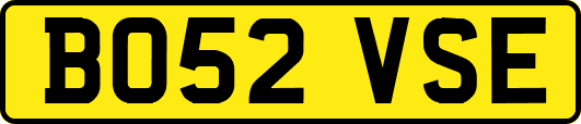 BO52VSE