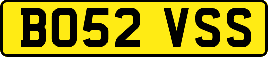 BO52VSS