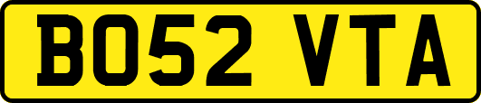 BO52VTA