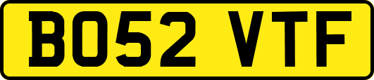 BO52VTF