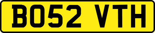 BO52VTH