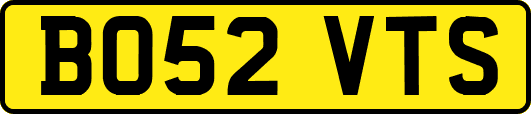 BO52VTS
