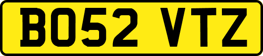 BO52VTZ