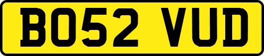 BO52VUD