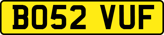 BO52VUF