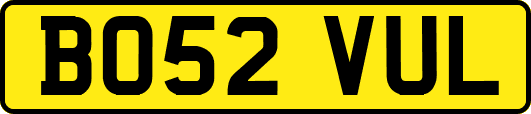 BO52VUL