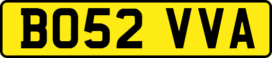 BO52VVA