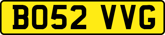 BO52VVG