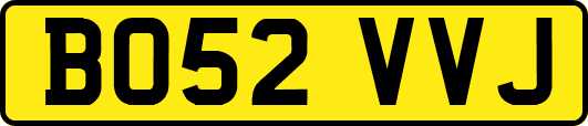 BO52VVJ
