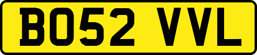 BO52VVL
