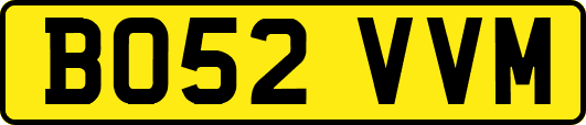 BO52VVM