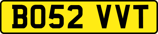 BO52VVT