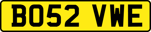 BO52VWE
