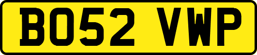 BO52VWP