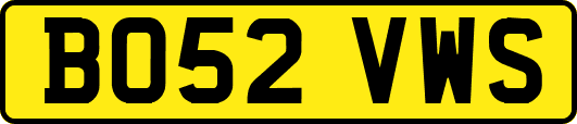 BO52VWS