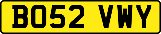 BO52VWY
