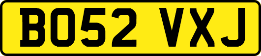 BO52VXJ