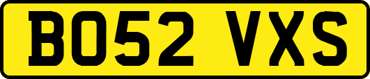 BO52VXS