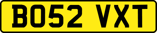 BO52VXT