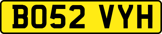 BO52VYH