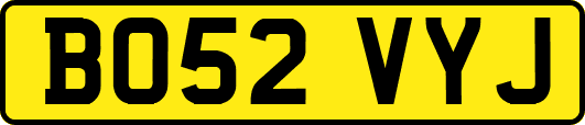 BO52VYJ