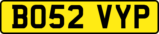 BO52VYP