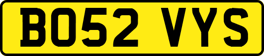 BO52VYS