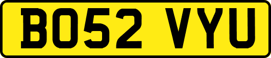 BO52VYU